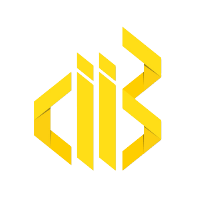 Logo cii3.net